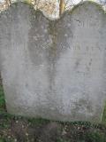 image of grave number 198307